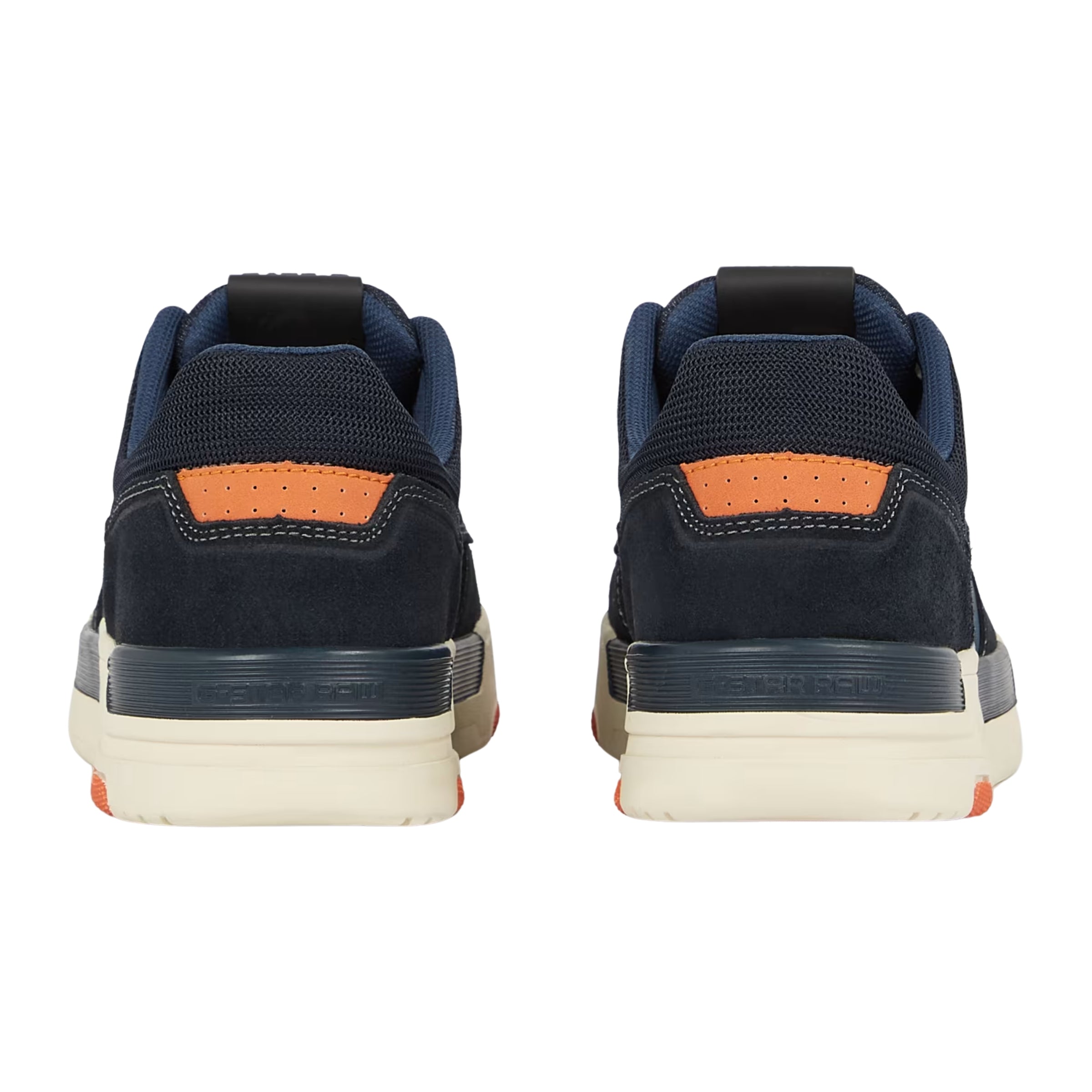 G-Star Sneaker Rine Navy